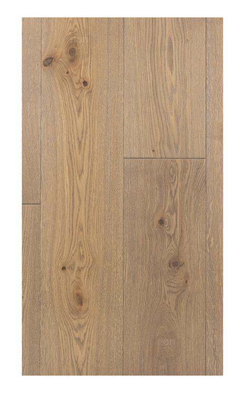 Инженерная доска AnticWood Стоунхендж