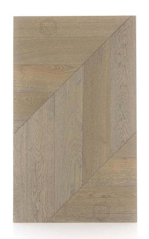 Инженерная доска Monte M 0144