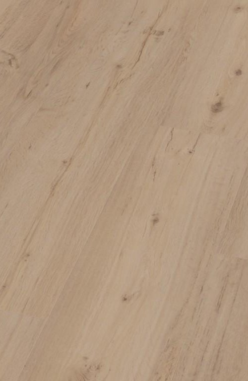 Виниловый ламинат Parador Дуб Шлифованный 1442052