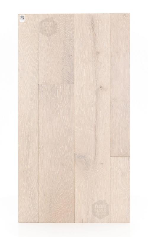 Инженерная доска City Deco CDL-29