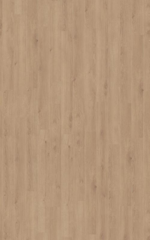 Ламинат Kronotex Дуб Гармония натуральный D51322