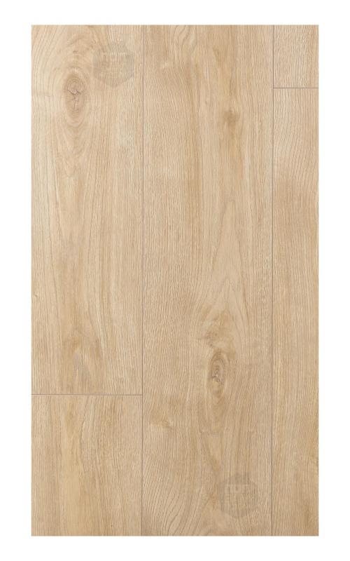 Ламинат My Floor Дуб Жирона M1019