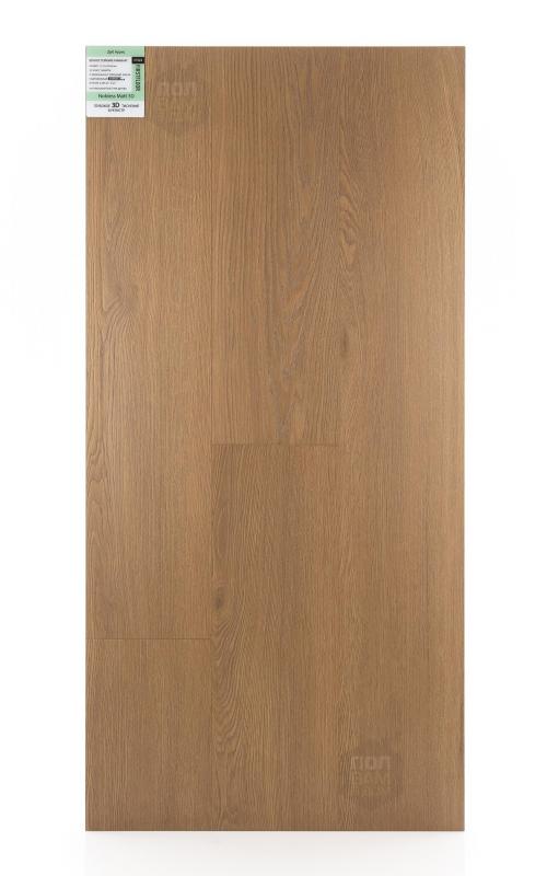 Ламинат FirstFloor Дуб Аурис 1F324