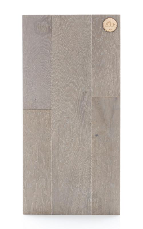Инженерная доска Lab Arte Дуб Натур Олд 180мм