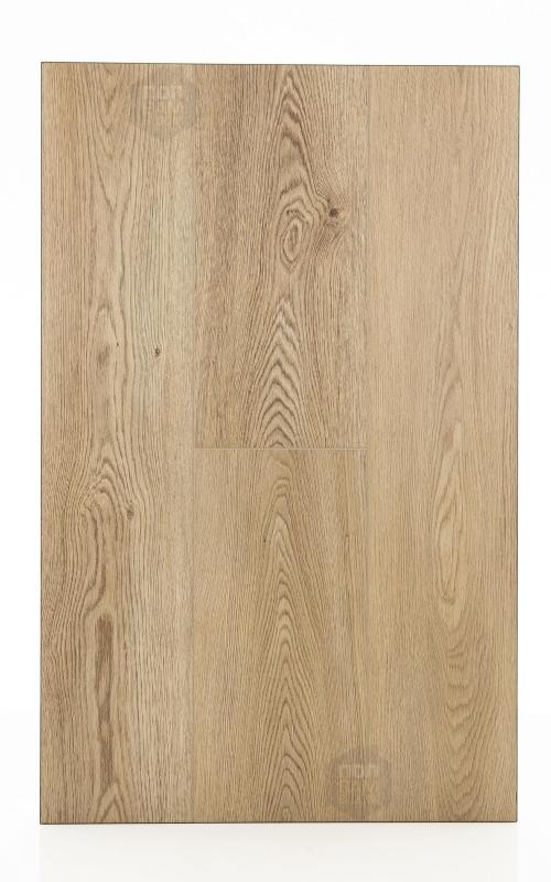 SPC ламинат FirstFloor Простой серый дуб 1F034