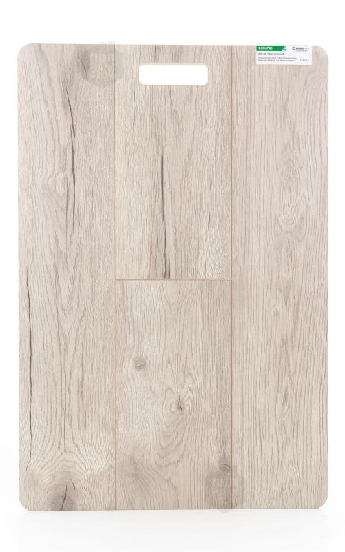 Ламинат Kronotex Дуб бежевый Петерсон D4763