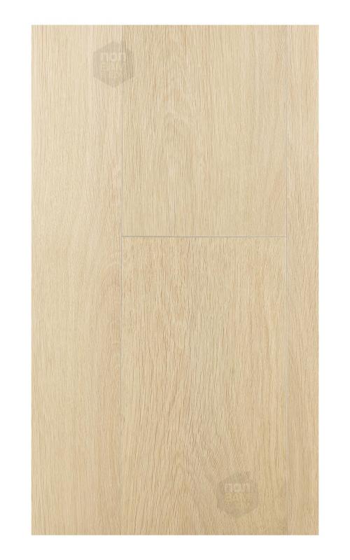 Ламинат My Floor Дуб Модерна Бежевый ML1034