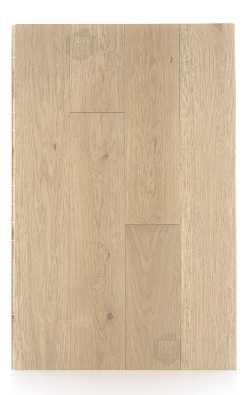 Инженерная доска Monte M 0098