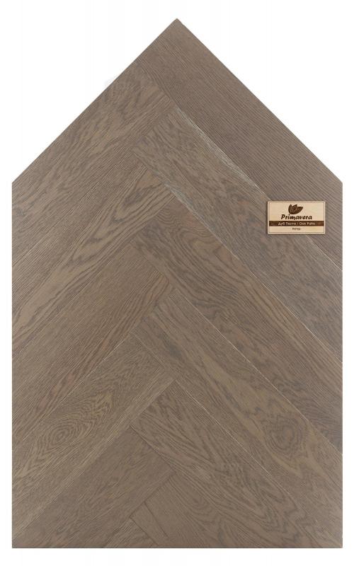 Инженерная доска Primavera Oak Palta Натур
