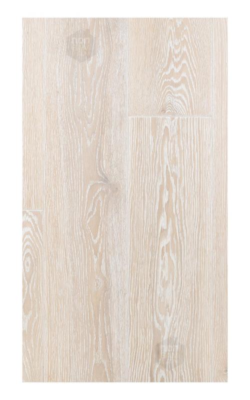 Инженерная доска AnticWood Пеликан