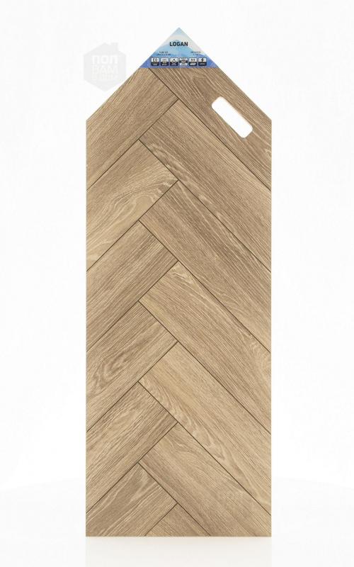 Ламинат Flooreo Logan