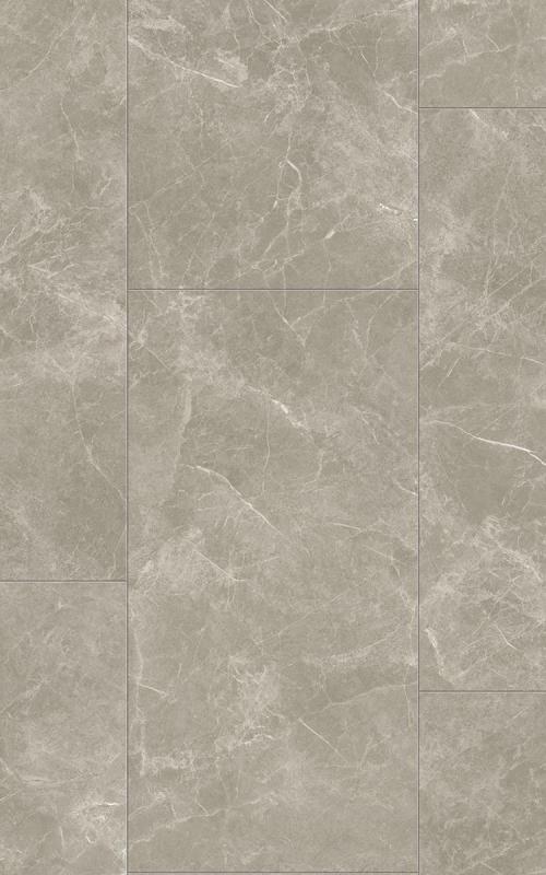 SPC ламинат Floorwood Пьетра Медео 9214