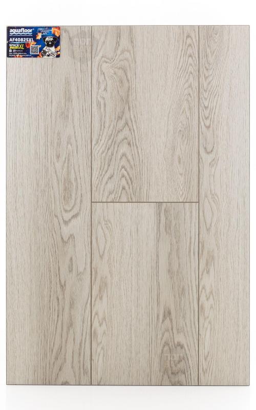 SPC ламинат Aquafloor AF4082SXL