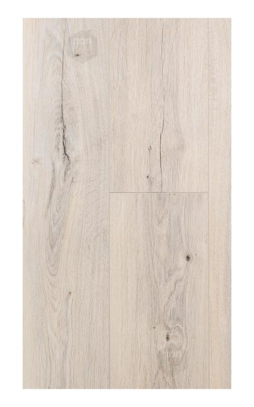 Ламинат EGGER Дуб Муром EPL139