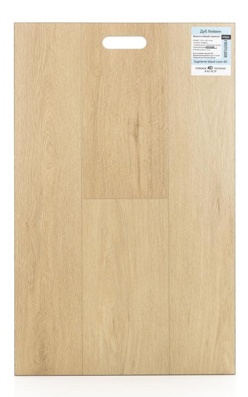 Ламинат FirstFloor Дуб Хейвен 1F424