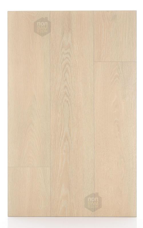 Ламинат Rooms Дуб Эльба золотистый R1227A