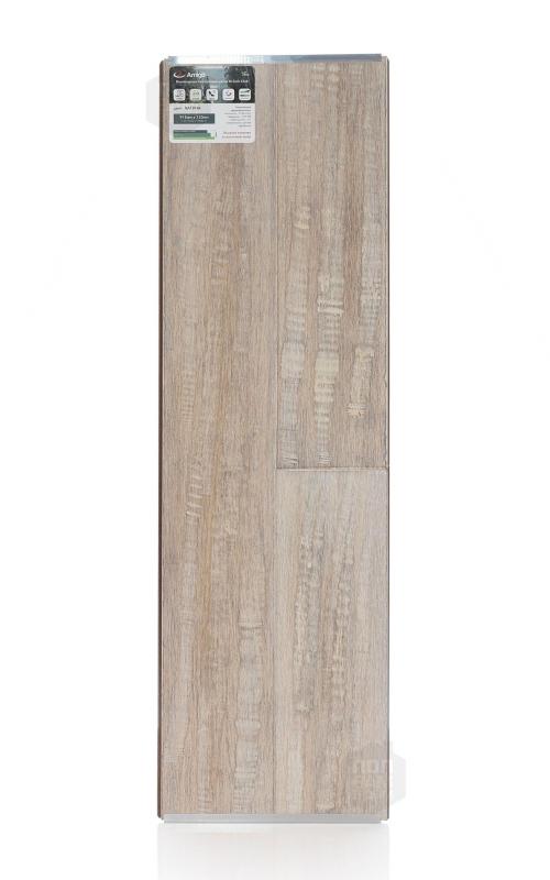 Паркетная доска Amigo Бамбук Лагуна HDF 0005