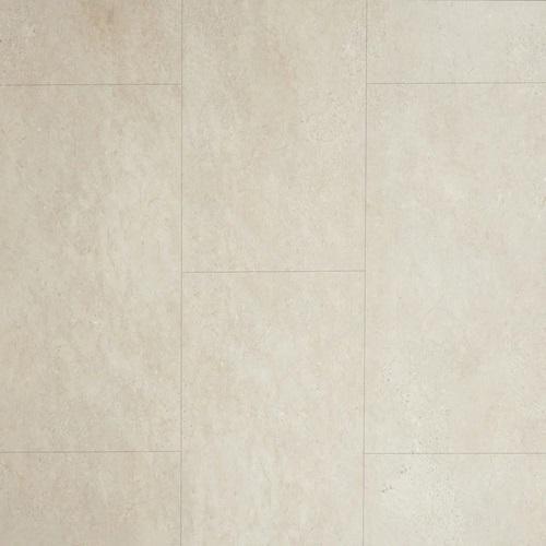 Виниловый ламинат Primavera Assisi U1843