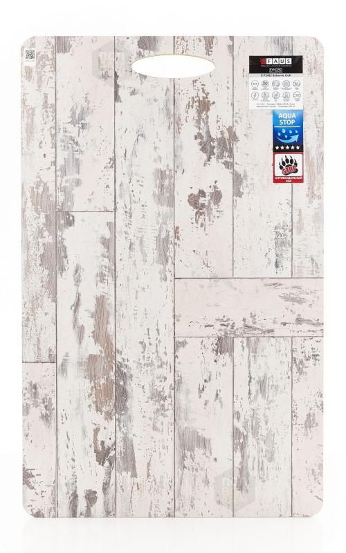 Ламинат Faus Boheme Oak