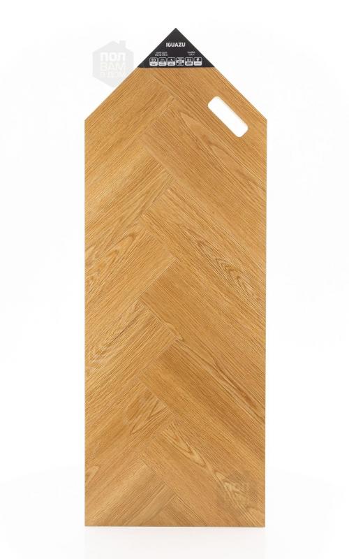 Ламинат Flooreo Iguazu