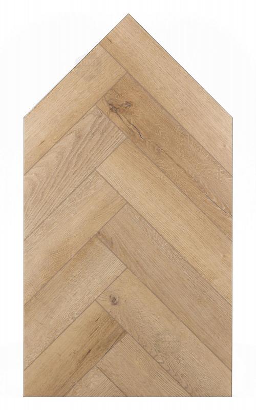 SPC ламинат FirstFloor Французский натуральный дуб 1F023