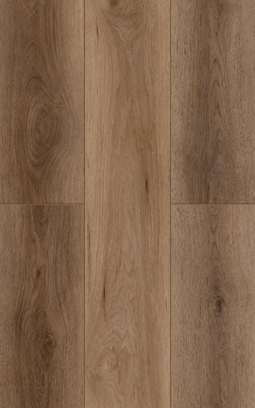 SPC ламинат Tulesna Granit 1044-5