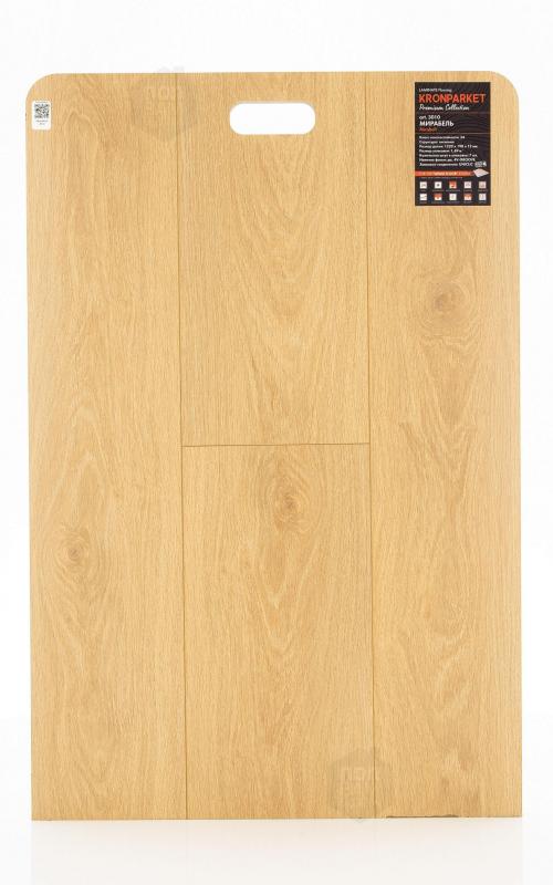 Ламинат Kronparket Мирабель 3010