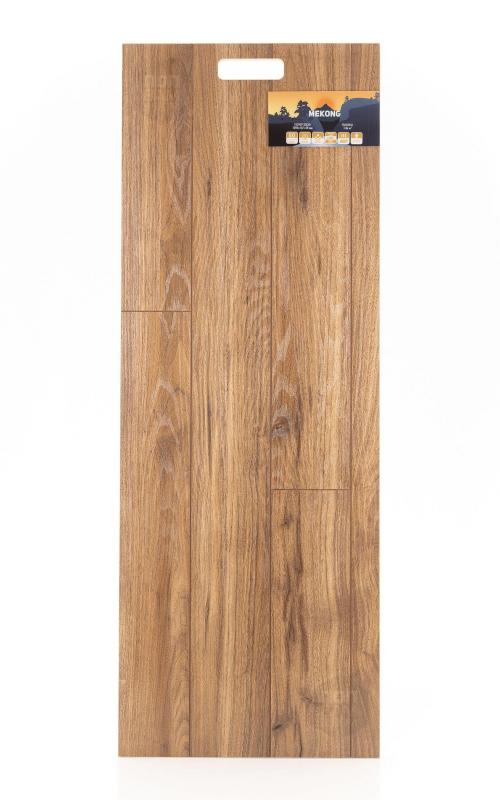 Ламинат Flooreo Mekong