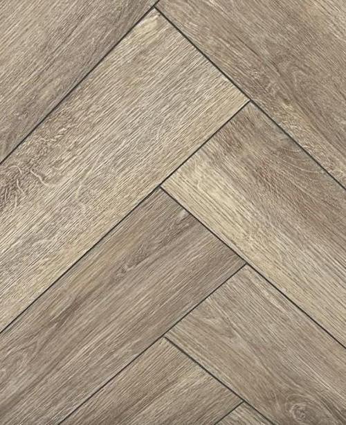 SPC ламинат Floor4me Абето Фраппе F4M-403