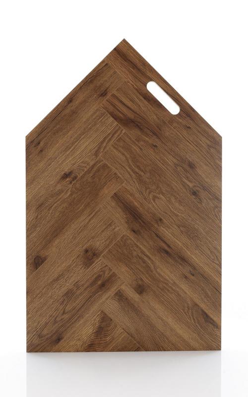 Ламинат Kronparket Дуб Марсель 44222