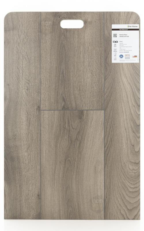 Ламинат Dureco Дуб Menorca 2845
