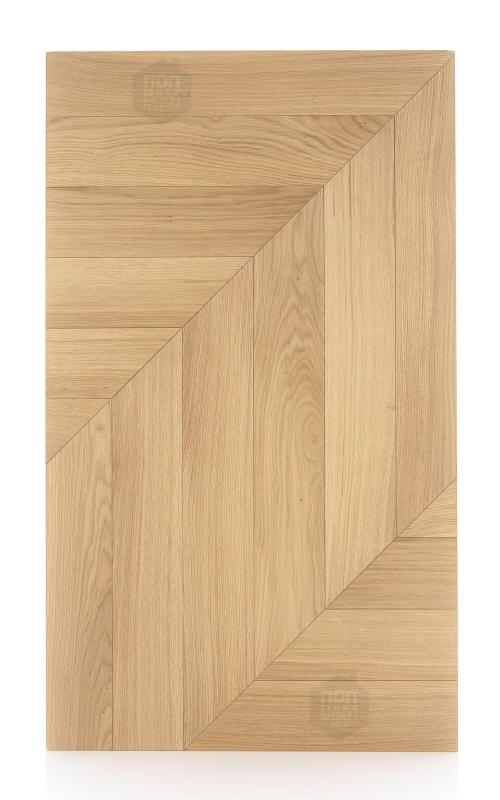 Инженерная доска Monte M 0017