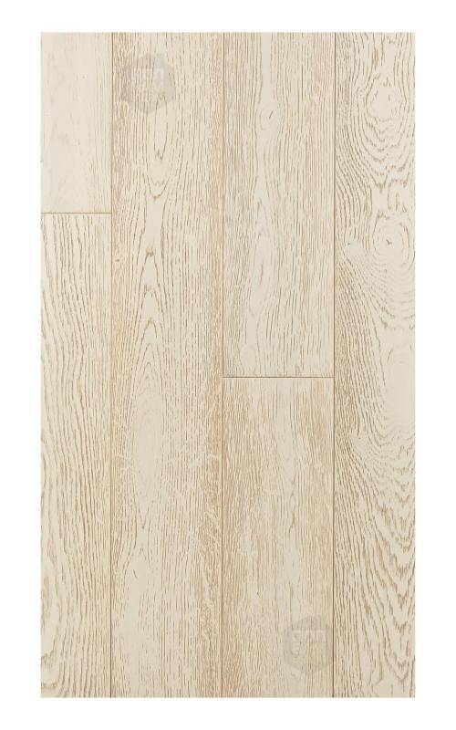 Инженерная доска AnticWood Камберра