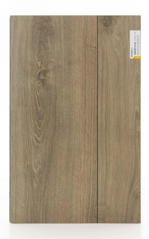 Ламинат Kronotex Дуб Кашемир Титан D6020