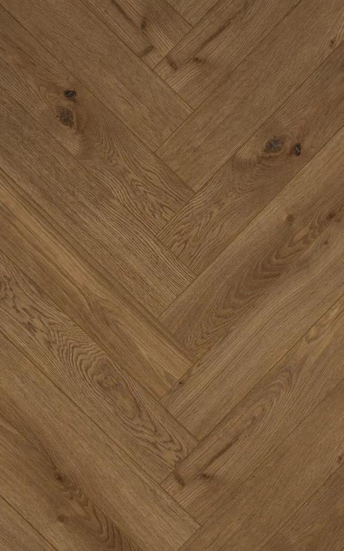 Ламинат Icon Floor Дуб Бренди OR-133