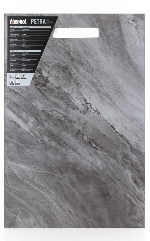 SPC ламинат Aberhof Marble 1422