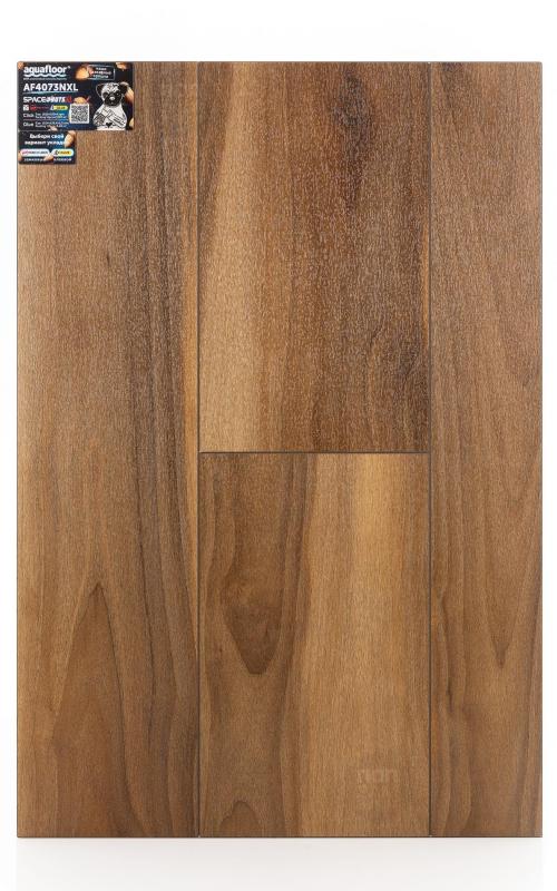 SPC ламинат Aquafloor AF4073NXL