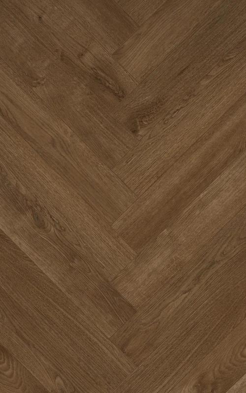 Ламинат Icon Floor Дуб Табакко OR-132
