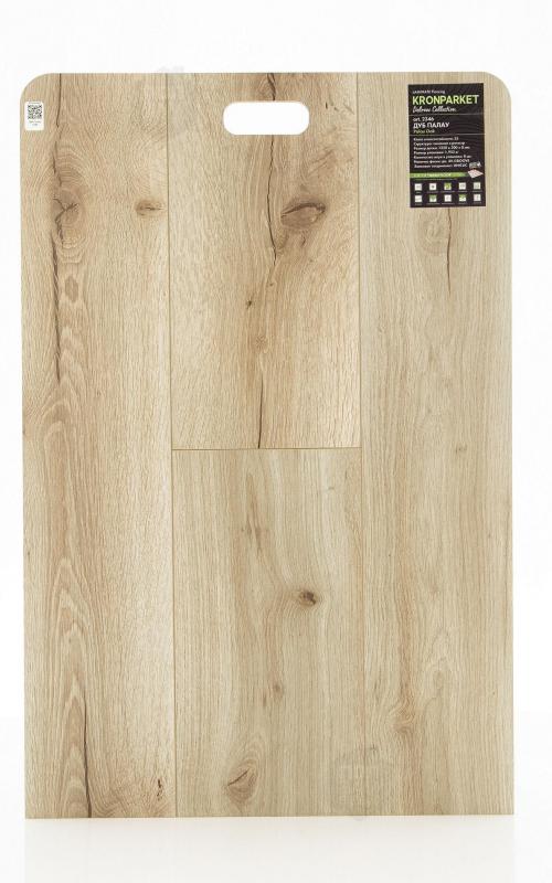 Ламинат Kronparket Дуб Палау 2346