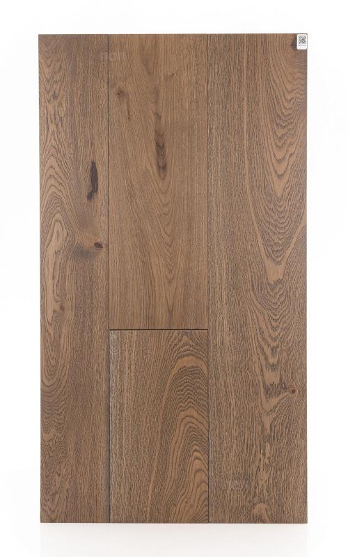 Инженерная доска Green Forest Exclusive GF 0017