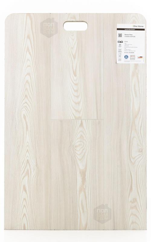 Ламинат Dureco Дуб Larche 2856