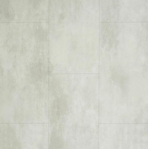 Виниловый ламинат Primavera Gubbio U1842