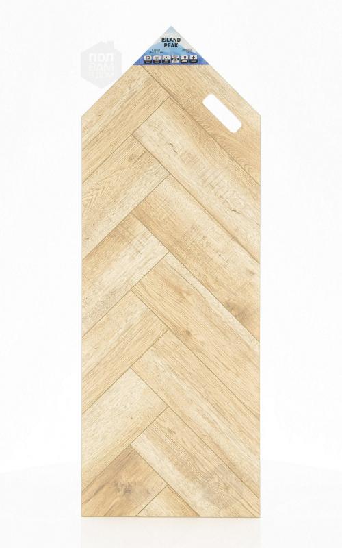 Ламинат Flooreo Island Peak