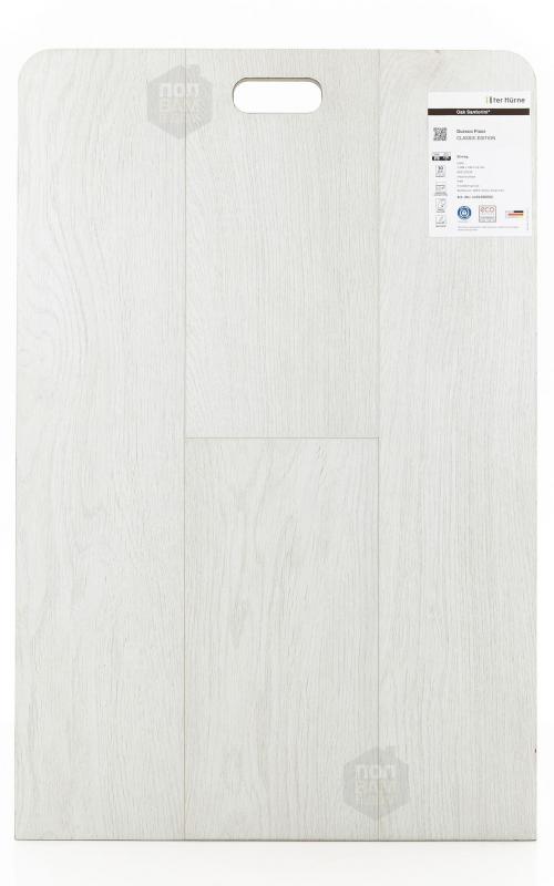 Ламинат Dureco Дуб Santorini 2852