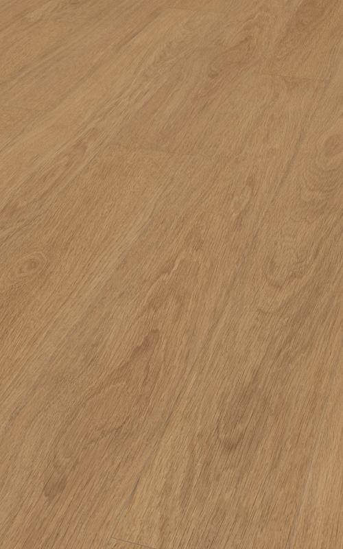 Ламинат Kronotex Дуб Элеганс натуральный D81132