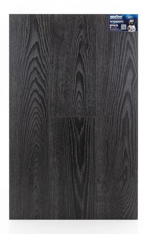 SPC ламинат Aquafloor AF4060SPC
