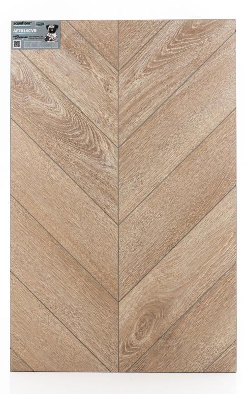 Виниловый ламинат Aquafloor AF7014CVR