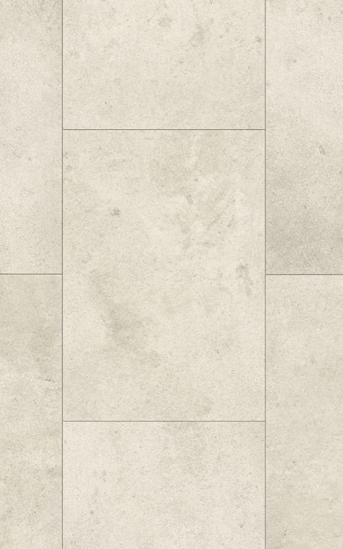 SPC ламинат Tulesna Obsidian 1009-9