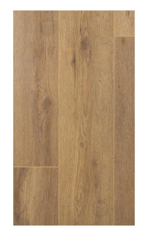 Ламинат My Floor Виверо коричневый M1026