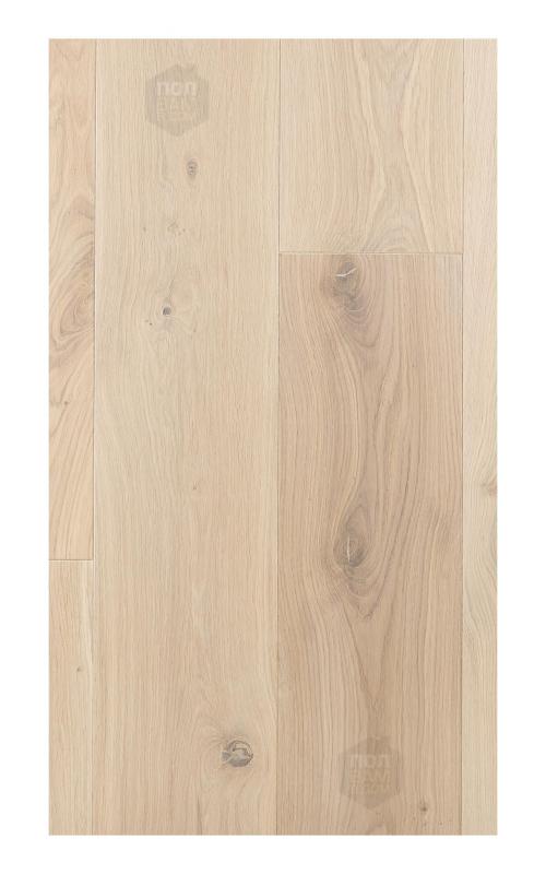 Инженерная доска AnticWood Арктик